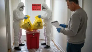 6.-Is-Biohazard-Cleanup-Expensive