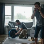 7.-How-to-Handle-Water-Damage