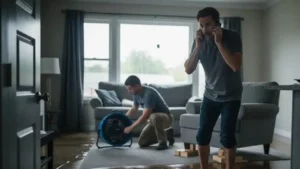 7.-How-to-Handle-Water-Damage