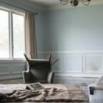 8.-Is-Disaster-Restoration-A-DIY-Project