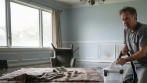 8.-Is-Disaster-Restoration-A-DIY-Project