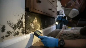 9.-4-Health-Effects-of-Mold-From-Water-Damage