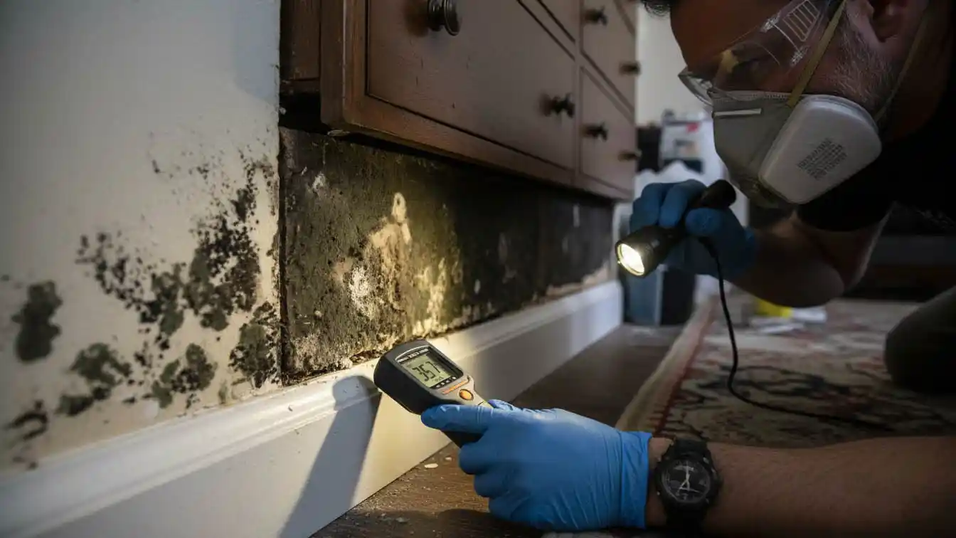 9.-4-Health-Effects-of-Mold-From-Water-Damage