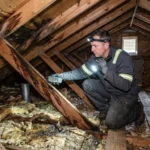 Attic-Water-Damage-Causes-Detection-and-Restoration-Steps