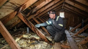 Attic-Water-Damage-Causes-Detection-and-Restoration-Steps