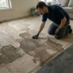 How-Water-Damage-Affects-Flooring-Tile-Wood-and-Carpet