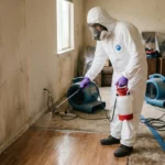 The-Importance-of-Professional-Sanitization-After-Water-Damage