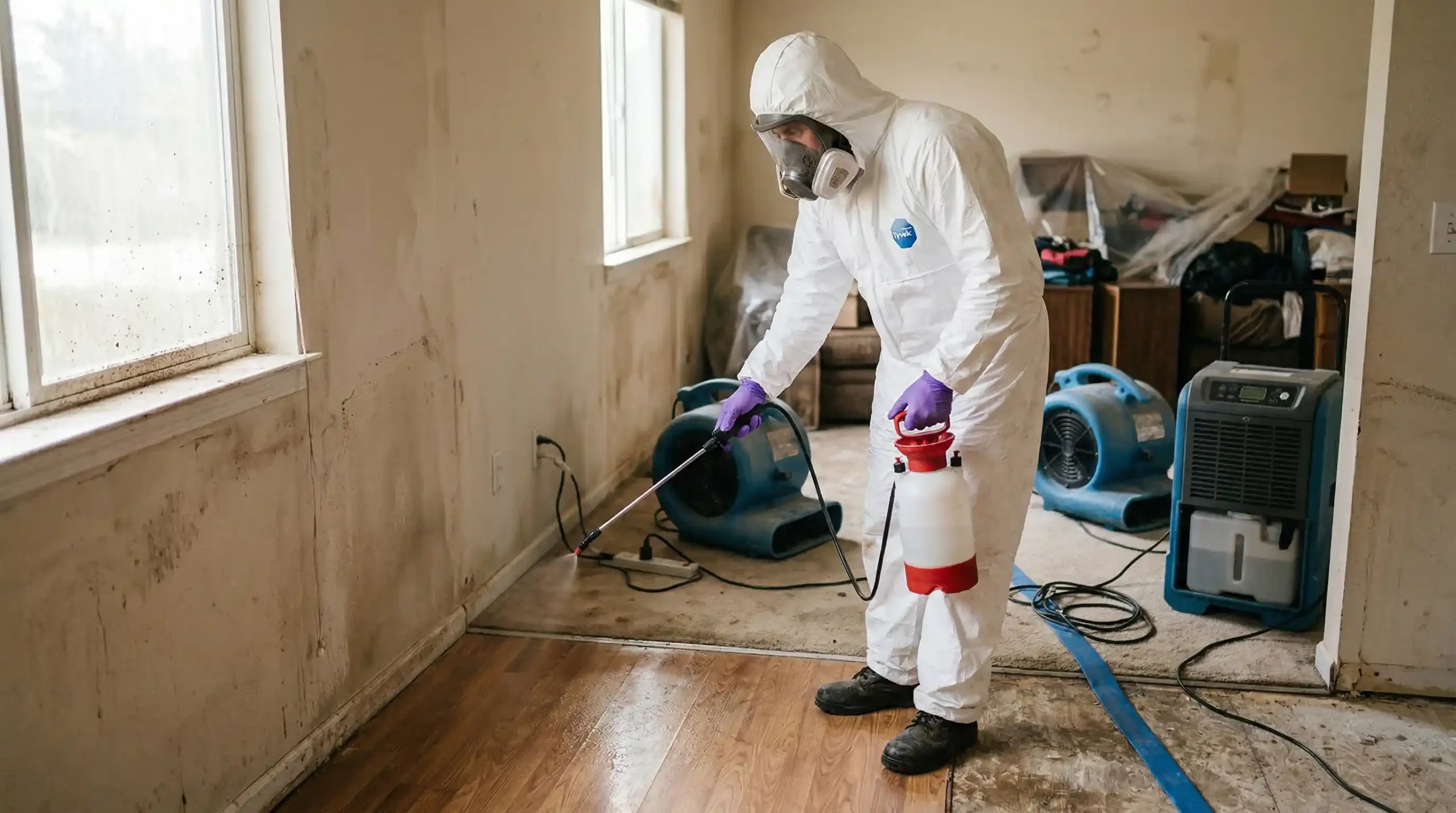 The-Importance-of-Professional-Sanitization-After-Water-Damage