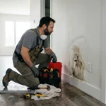 Water-Damage-in-Newly-Built-Homes-Is-It-Common