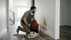 Water-Damage-in-Newly-Built-Homes-Is-It-Common