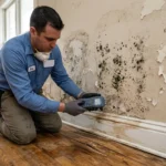What-Happens-If-Water-Damage-Is-Not-Dried-Properly