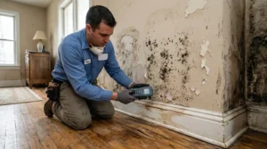 What-Happens-If-Water-Damage-Is-Not-Dried-Properly