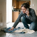 What-to-Do-in-the-First-60-Minutes-After-Water-Damage-in-Your-Home