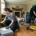 Why-Certified-Technicians-Matter-in-Water-Damage-Restoration