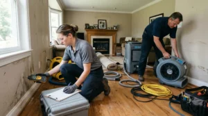 Why-Certified-Technicians-Matter-in-Water-Damage-Restoration
