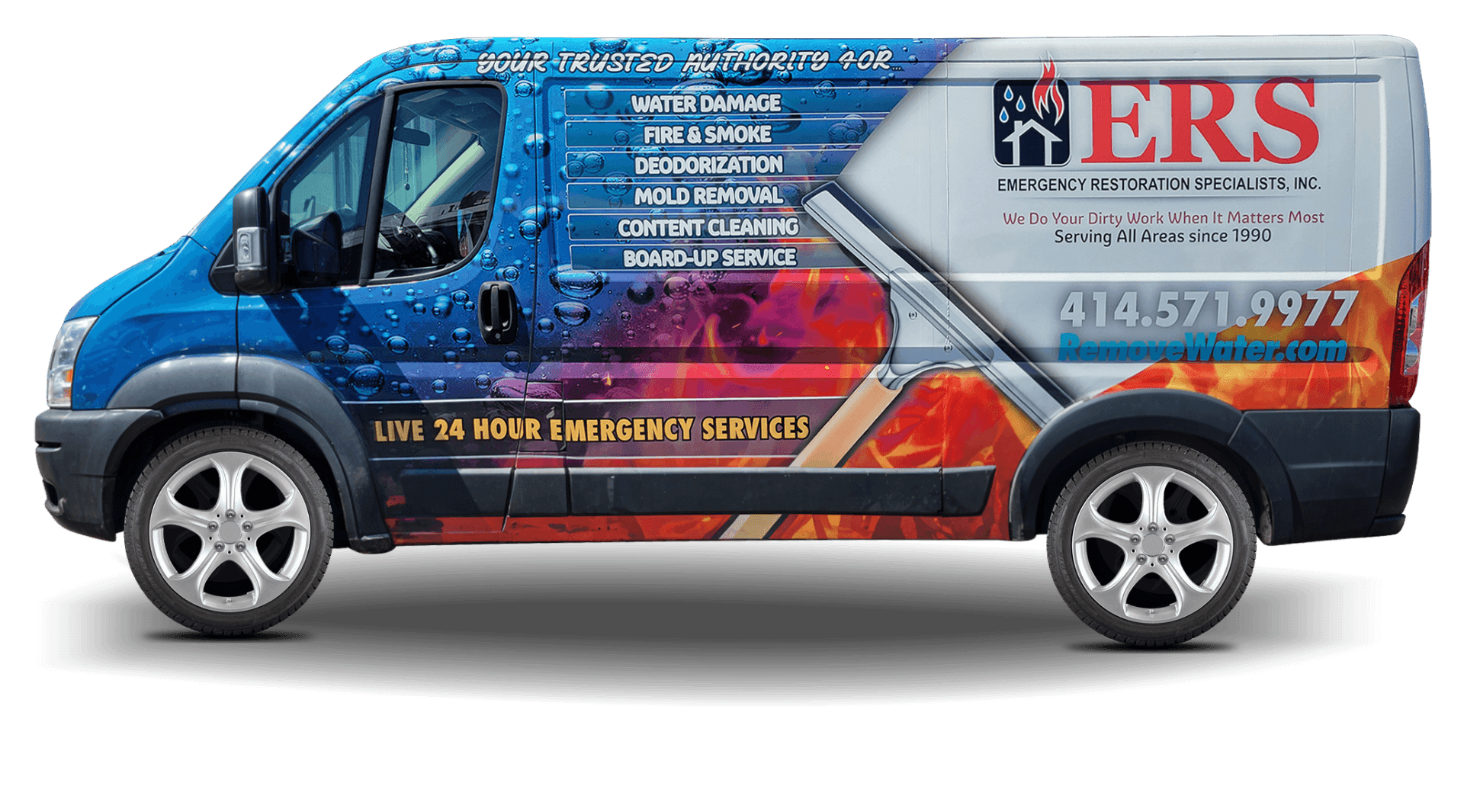 imgi_10_vehicle-CQ4bGf1M-1