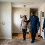 1.-What-Types-of-Water-Damage-Are-Covered-Under-Restoration-Services