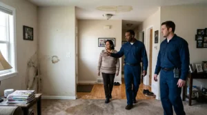 1.-What-Types-of-Water-Damage-Are-Covered-Under-Restoration-Services