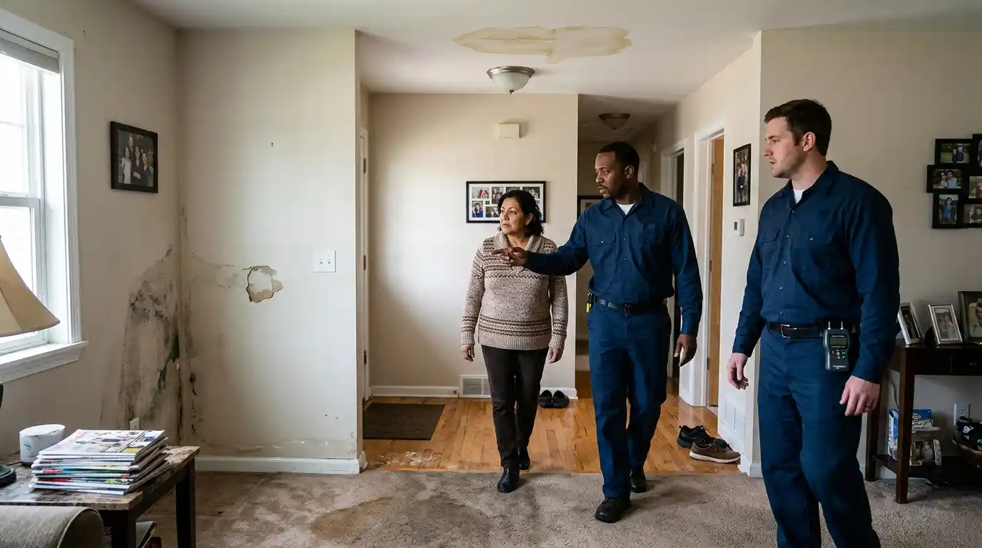 1.-What-Types-of-Water-Damage-Are-Covered-Under-Restoration-Services