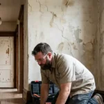 2.-How-To-Tackle-Water-Damage-Repair-in-Older-Homes