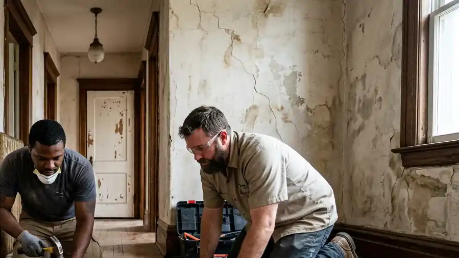 2.-How-To-Tackle-Water-Damage-Repair-in-Older-Homes