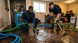 4.-Why-is-water-removal-in-the-first-48-hours-crucial