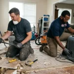 5.-How-is-water-damage-restoration-performed