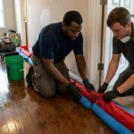 8.-How-do-professionals-stop-water-from-spreading