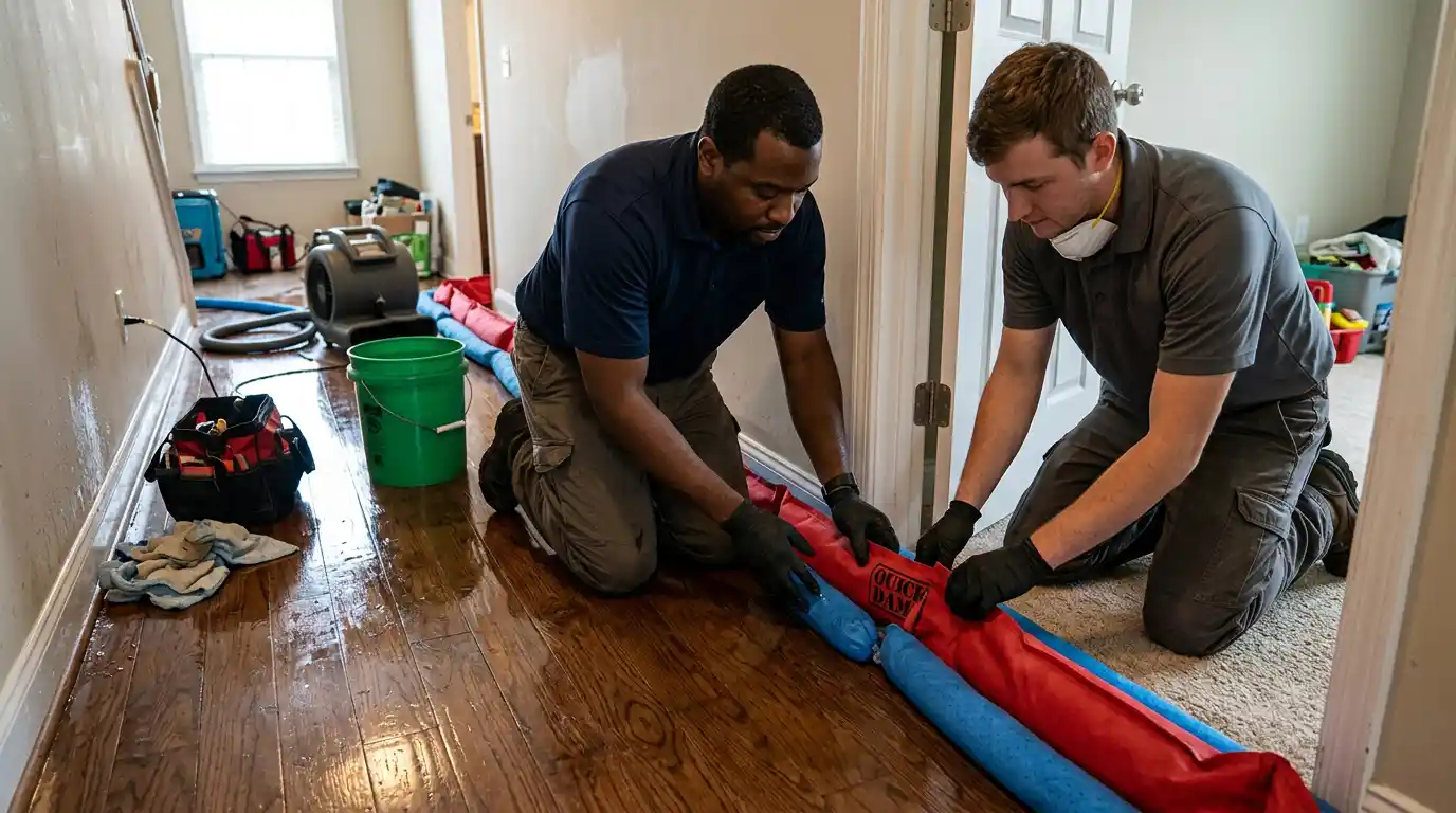 8.-How-do-professionals-stop-water-from-spreading