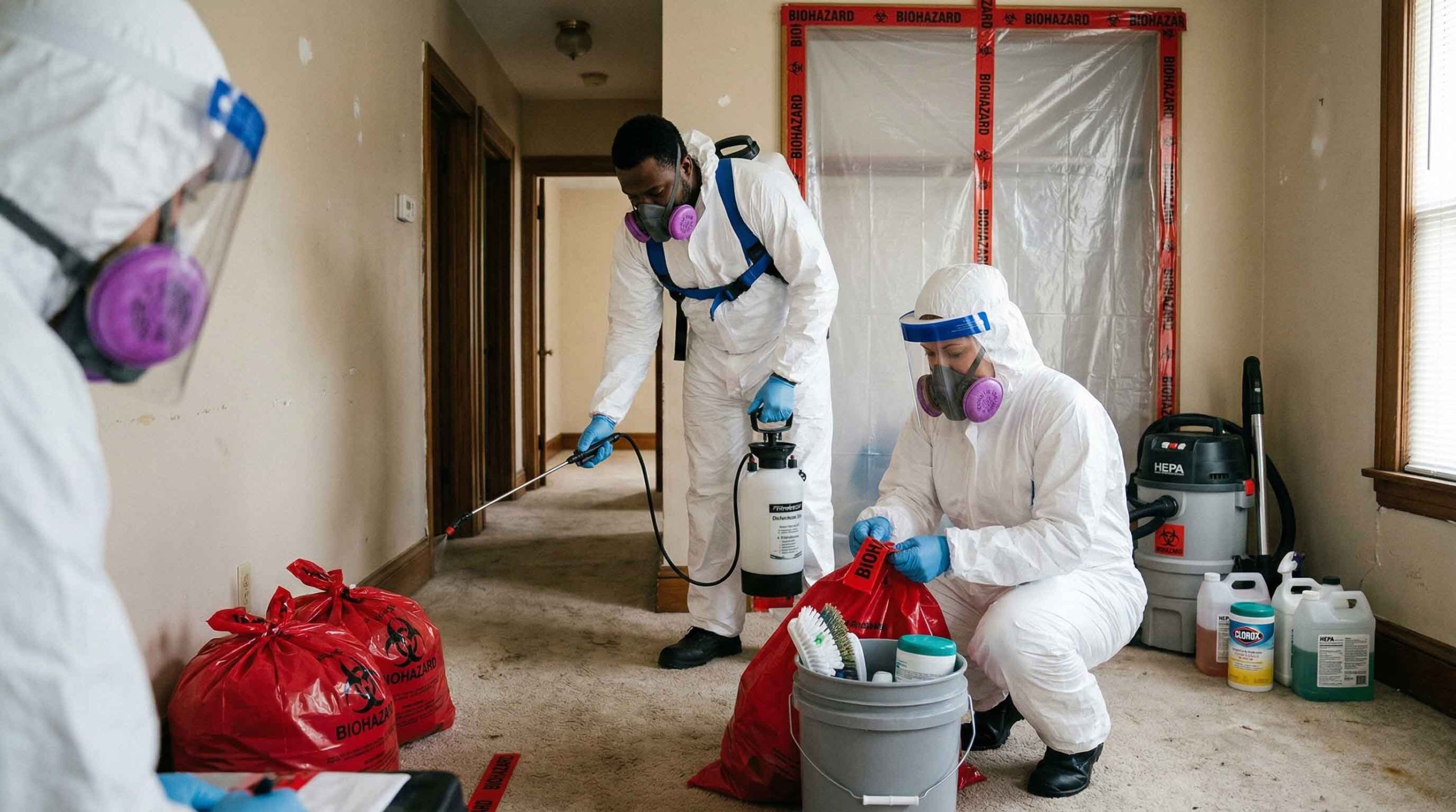 Accidental-Death-Cleanup-1-1