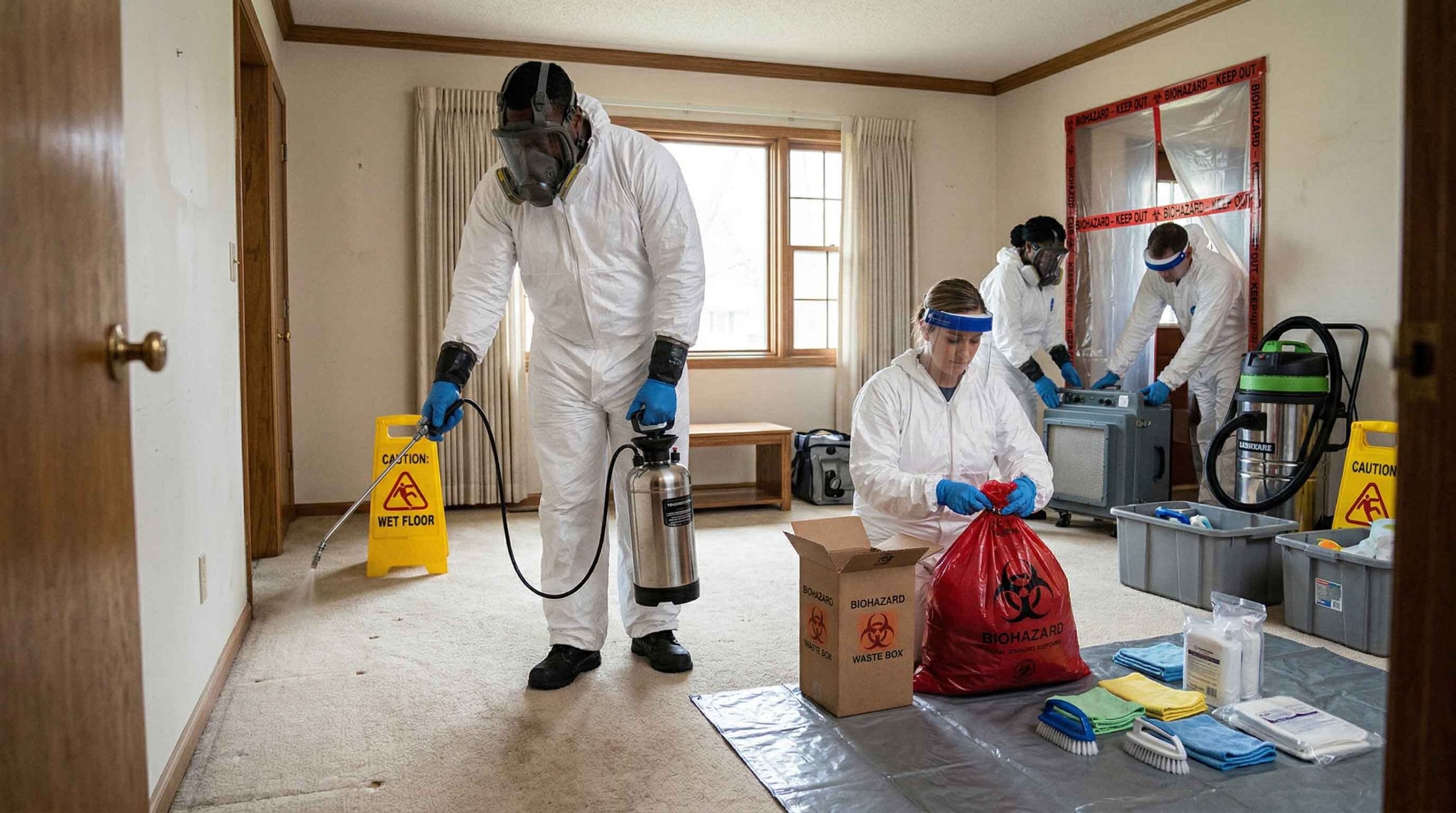 Accidental-Death-Cleanup-2