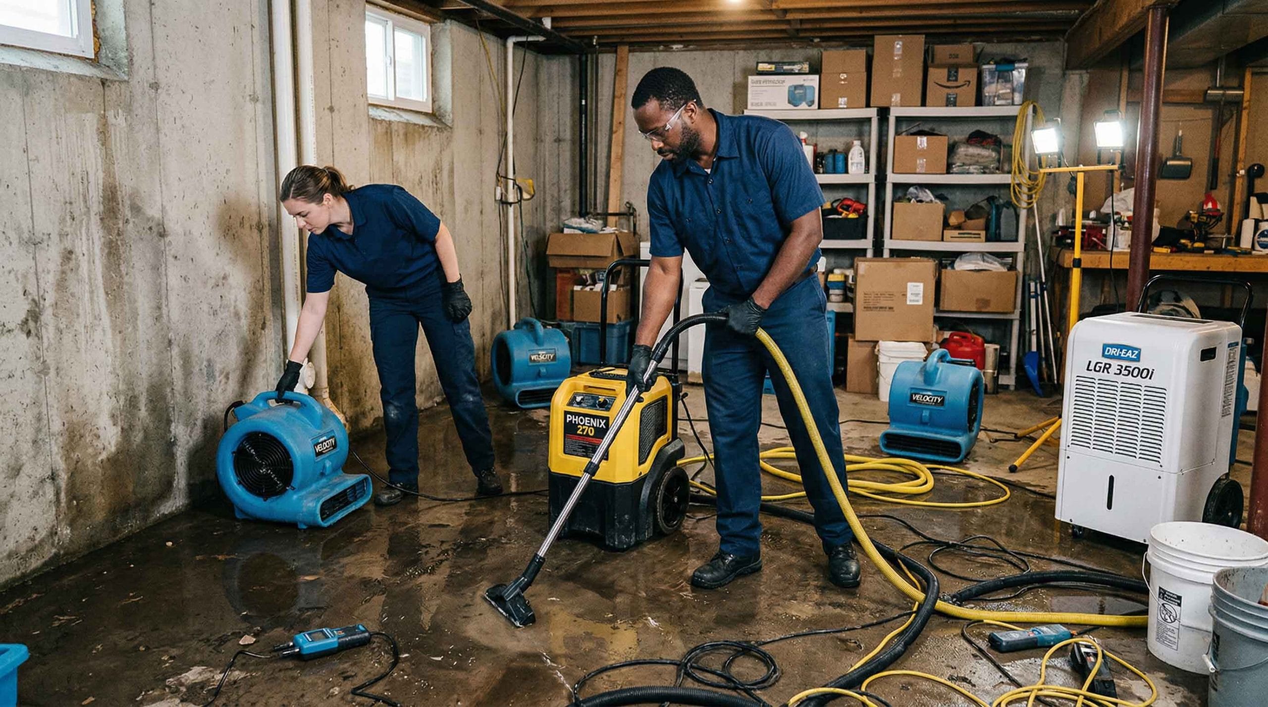 Basement-Flooding-Cleanup-1