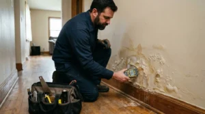 Can-Water-Damaged-Drywall-Be-Saved-or-Should-It-Be-Replaced