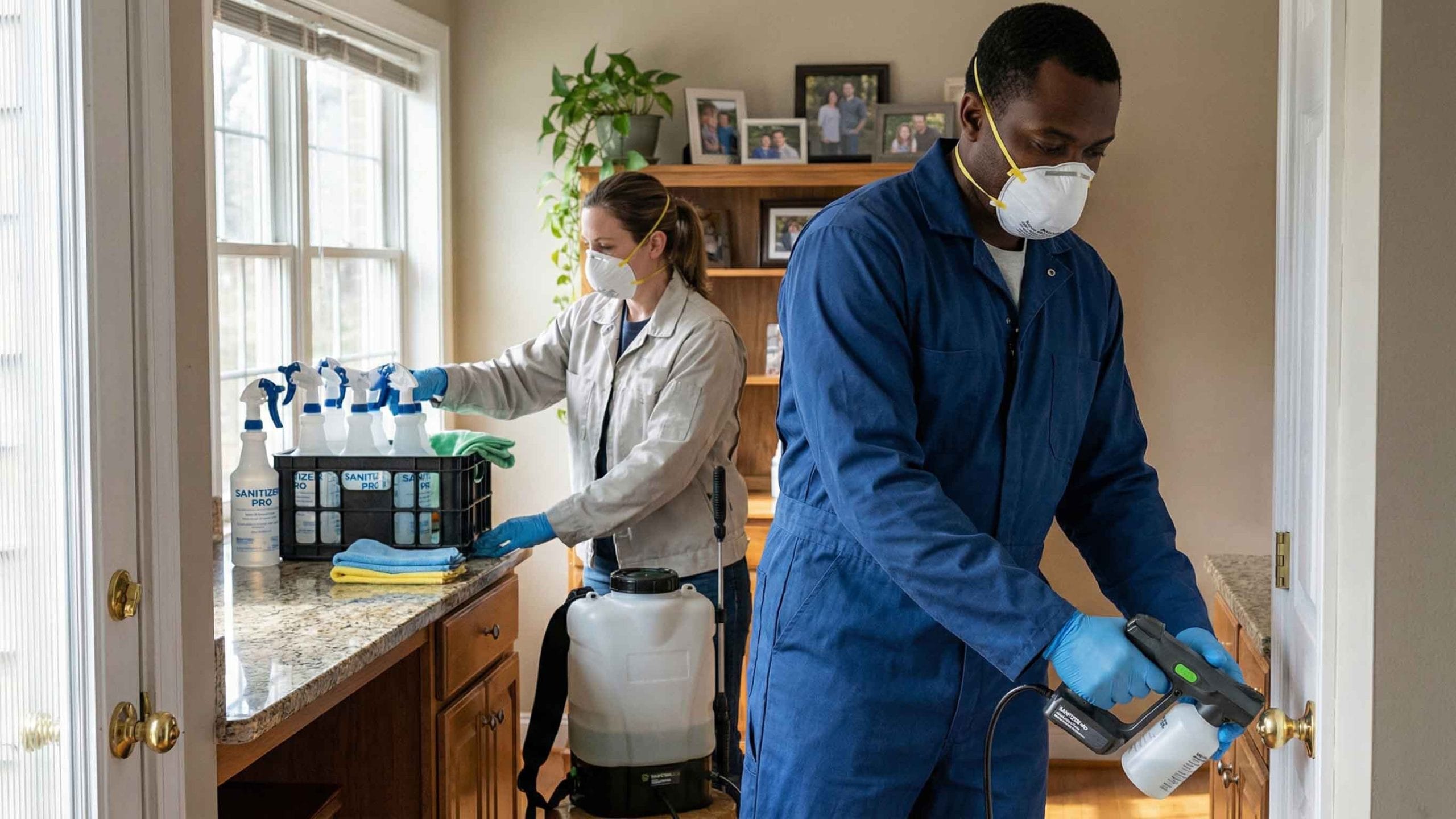 Disinfection-Services-1