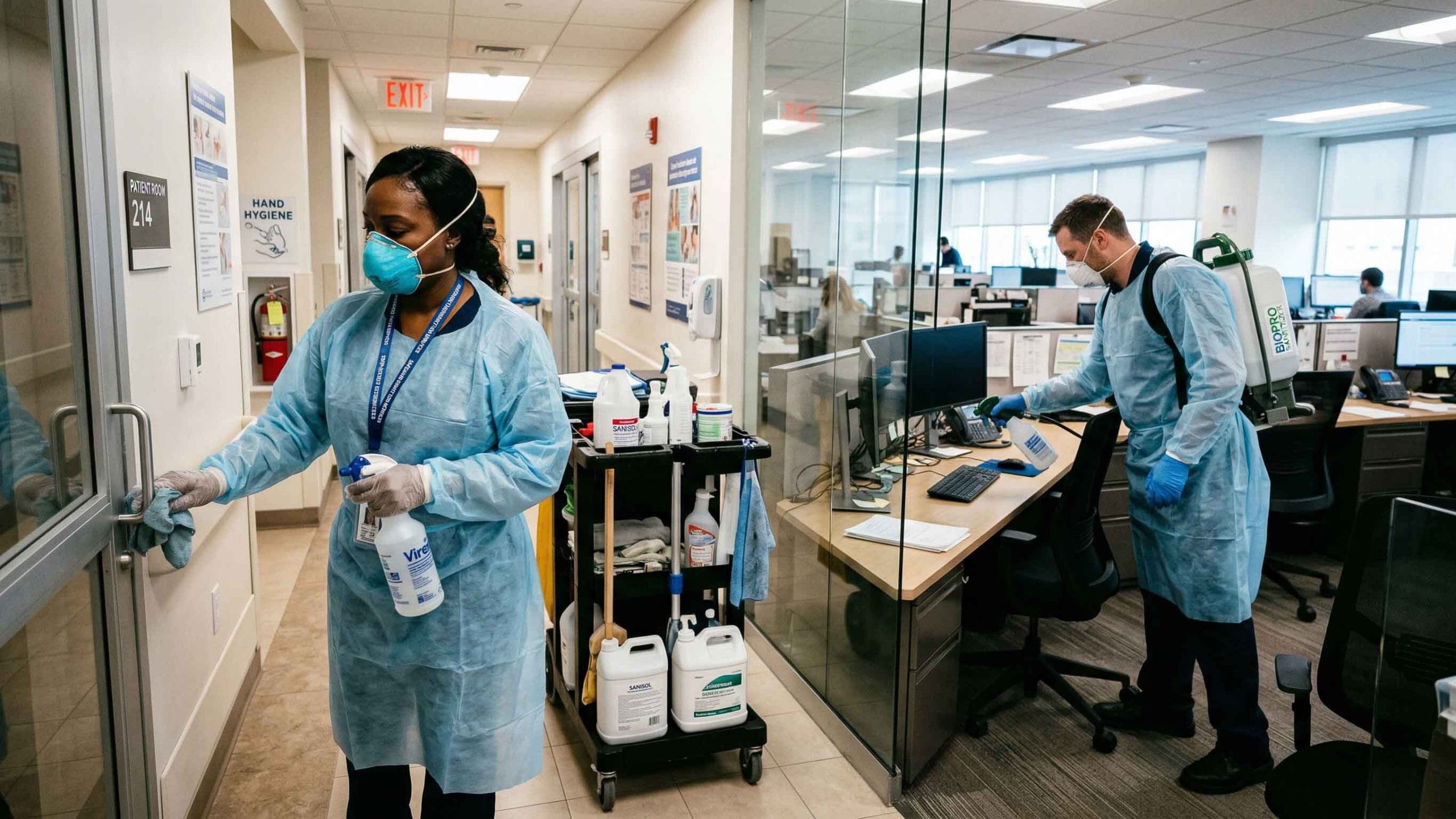 Disinfection-Services-2