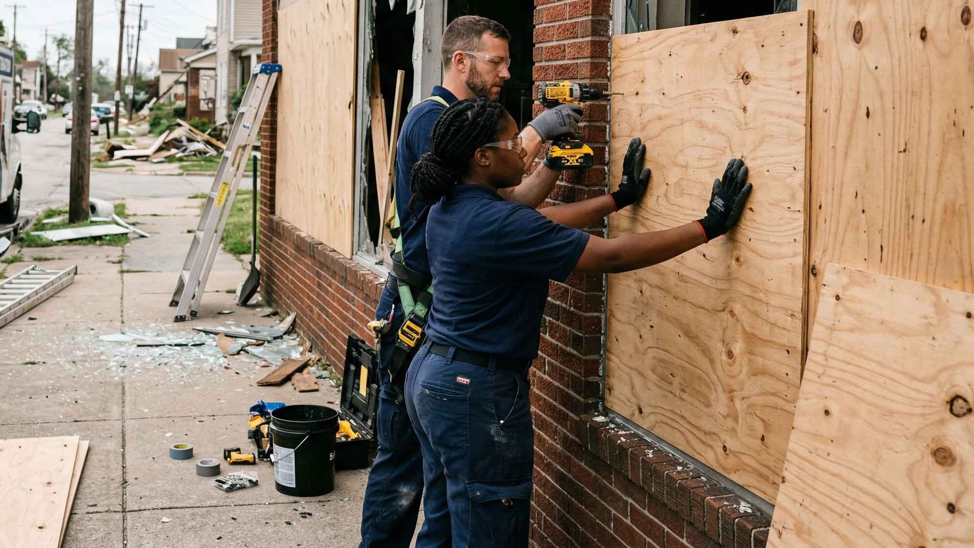 Emergency-Board-Up-1