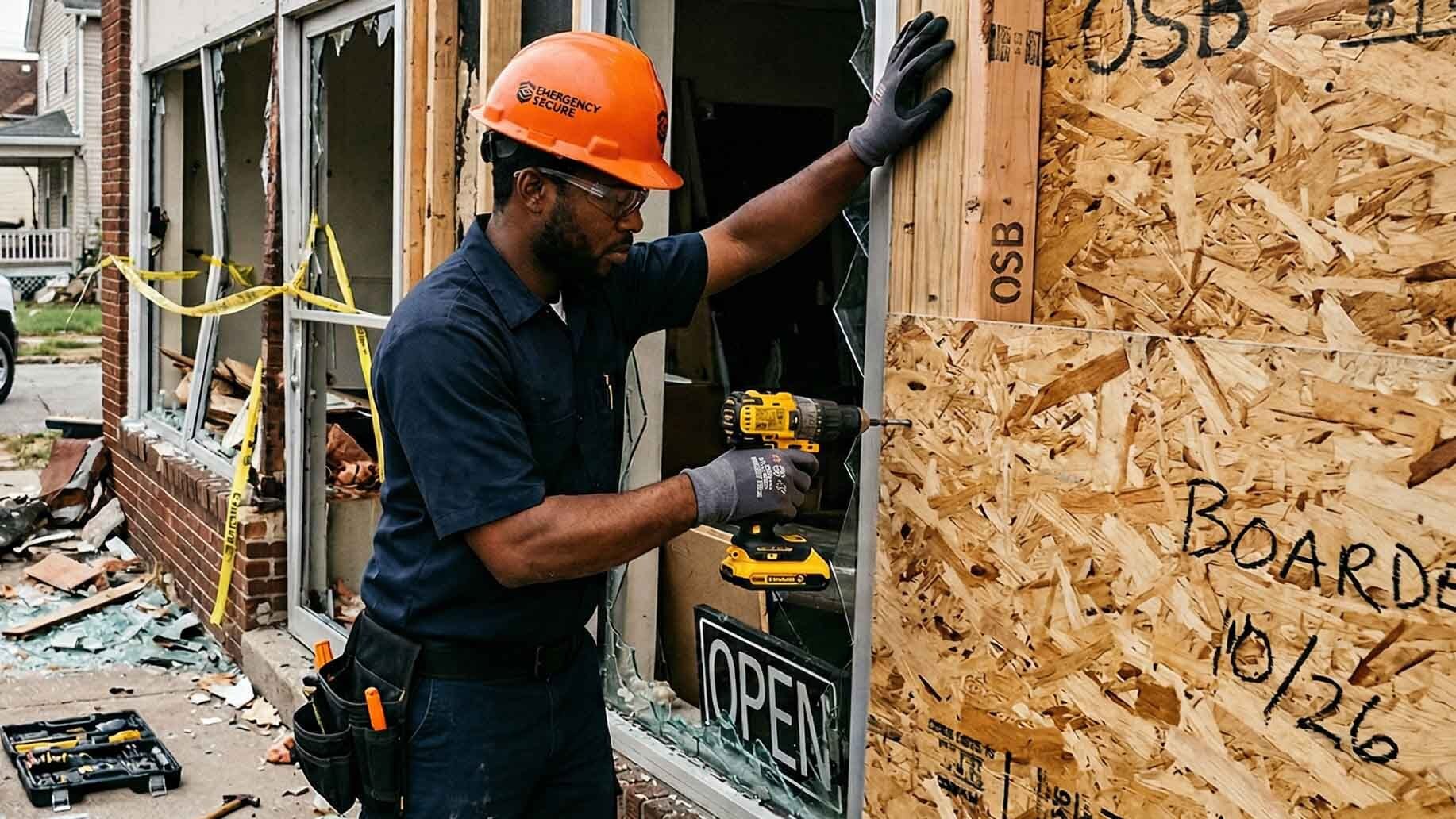 Emergency-Board-Up-2