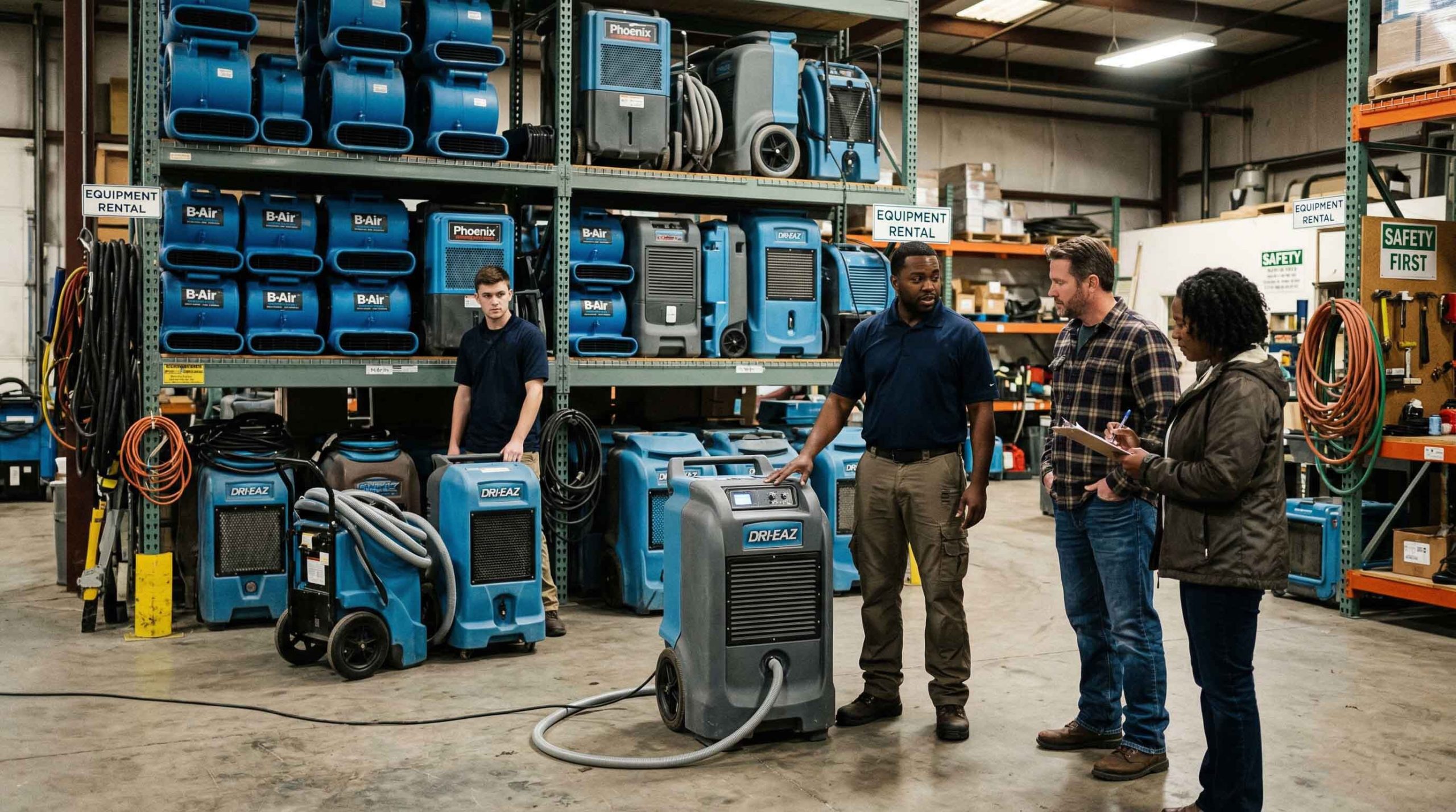 Equipment-Rental-Services-1