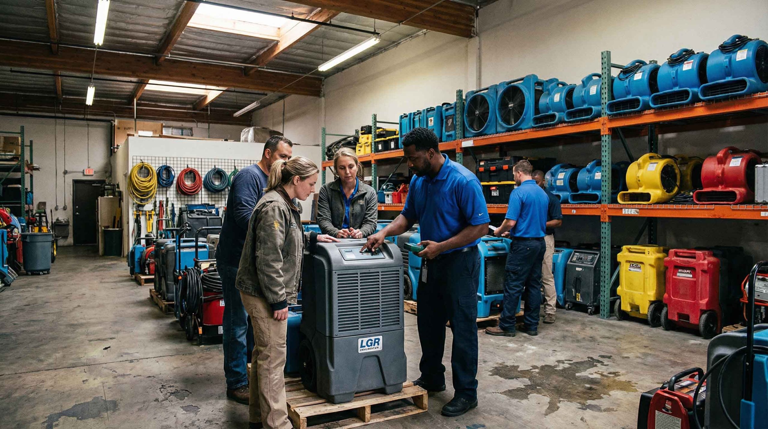 Equipment-Rental-Services-2