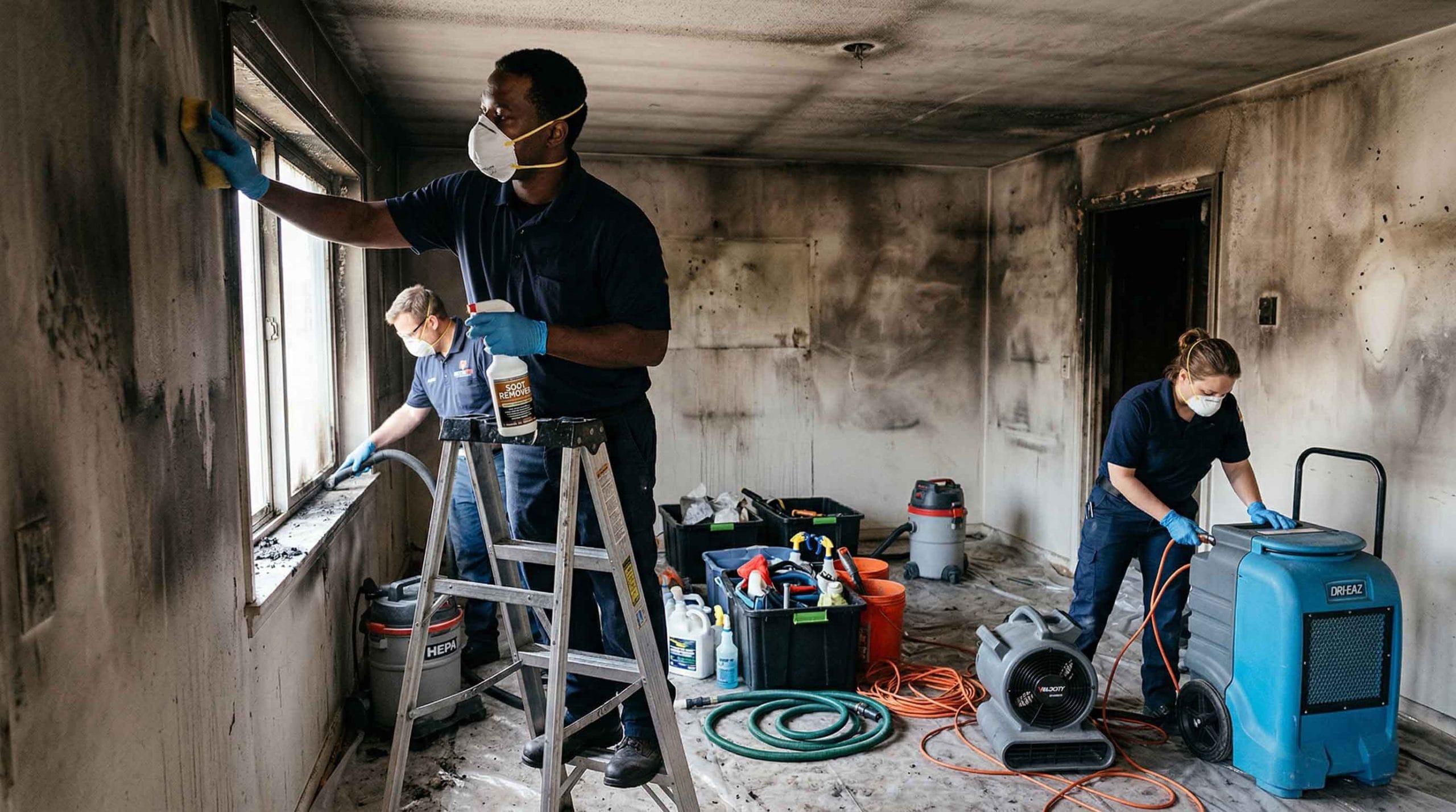 Fire-Damage-Restoration-1