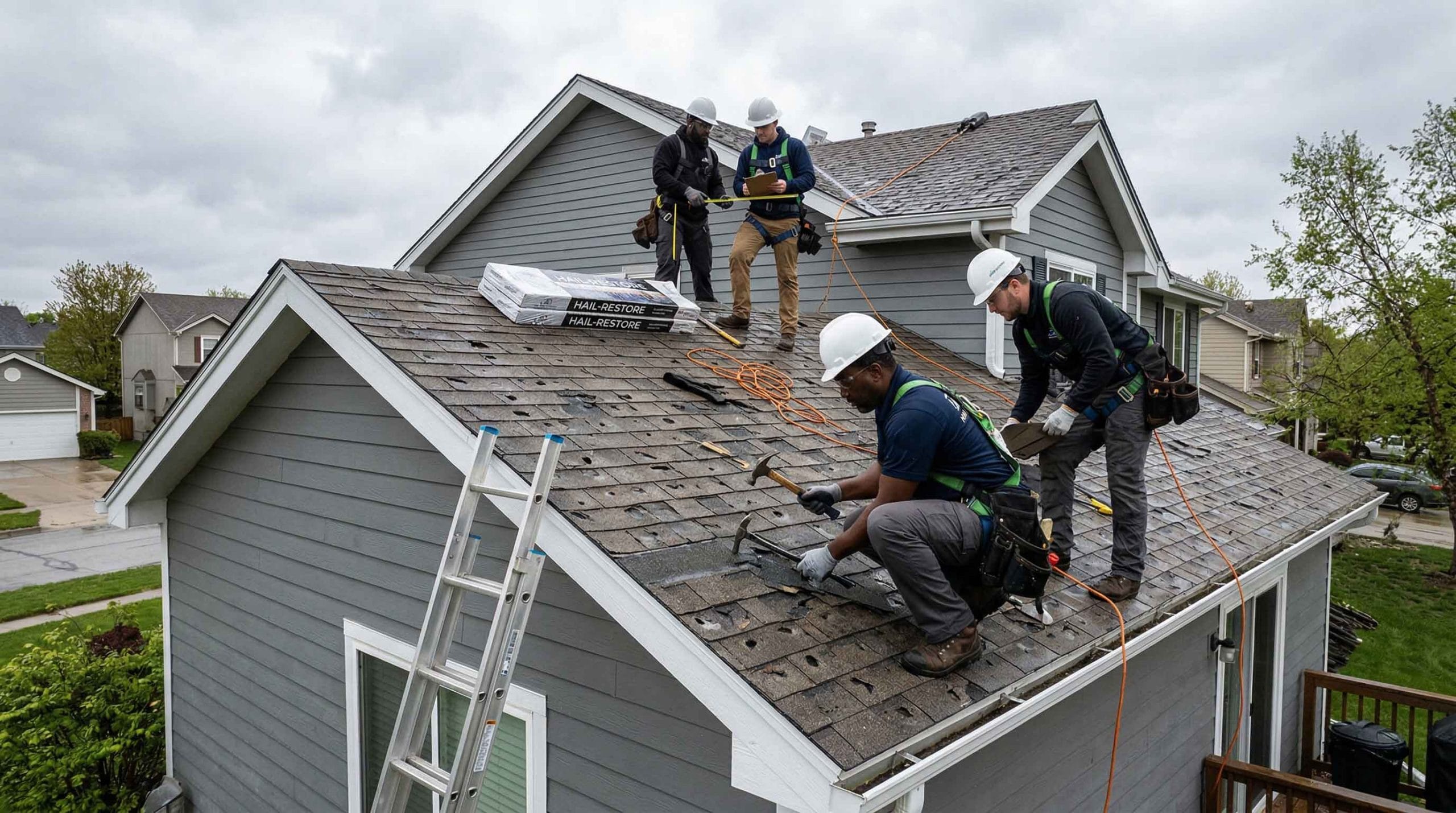 Hail-Damage-Restoration-1