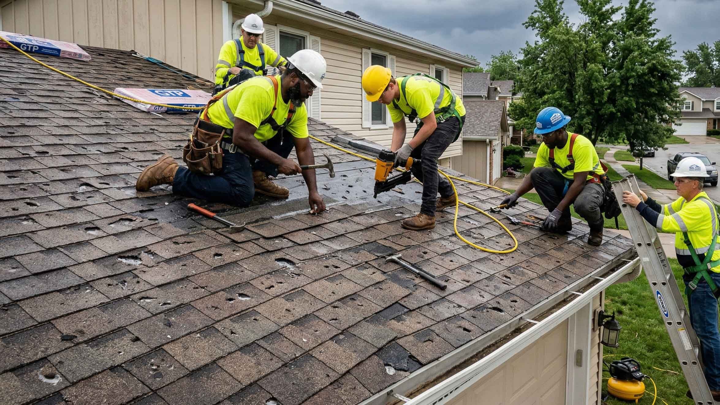 Hail-Damage-Restoration-2