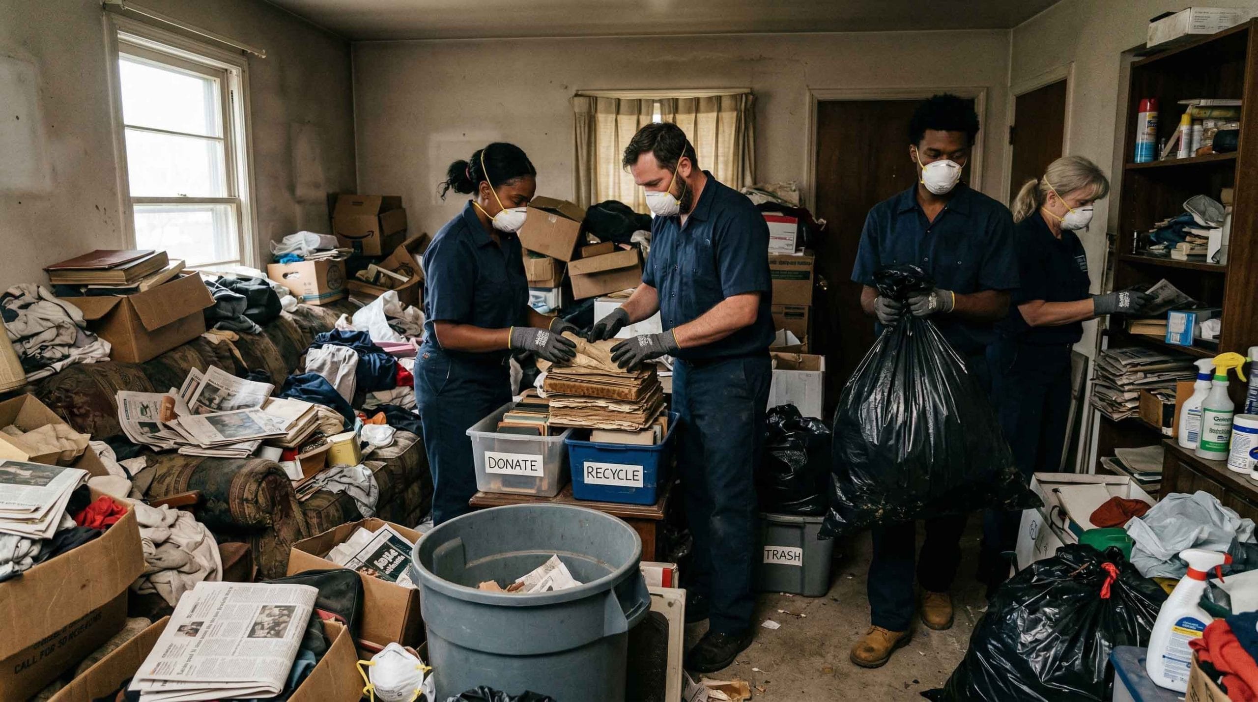Hoarder-Cleanup-1