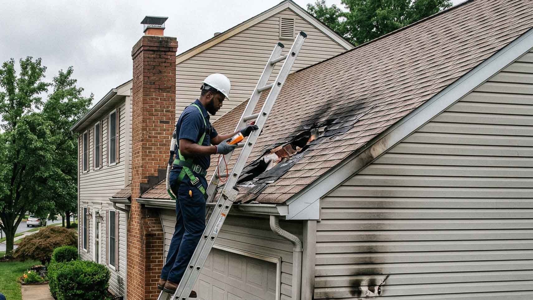 Lightning-Strike-Repair-1