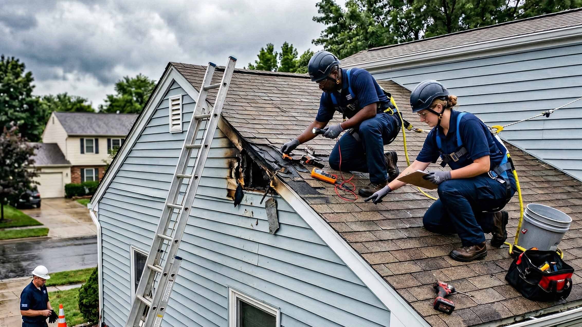Lightning-Strike-Repair-2