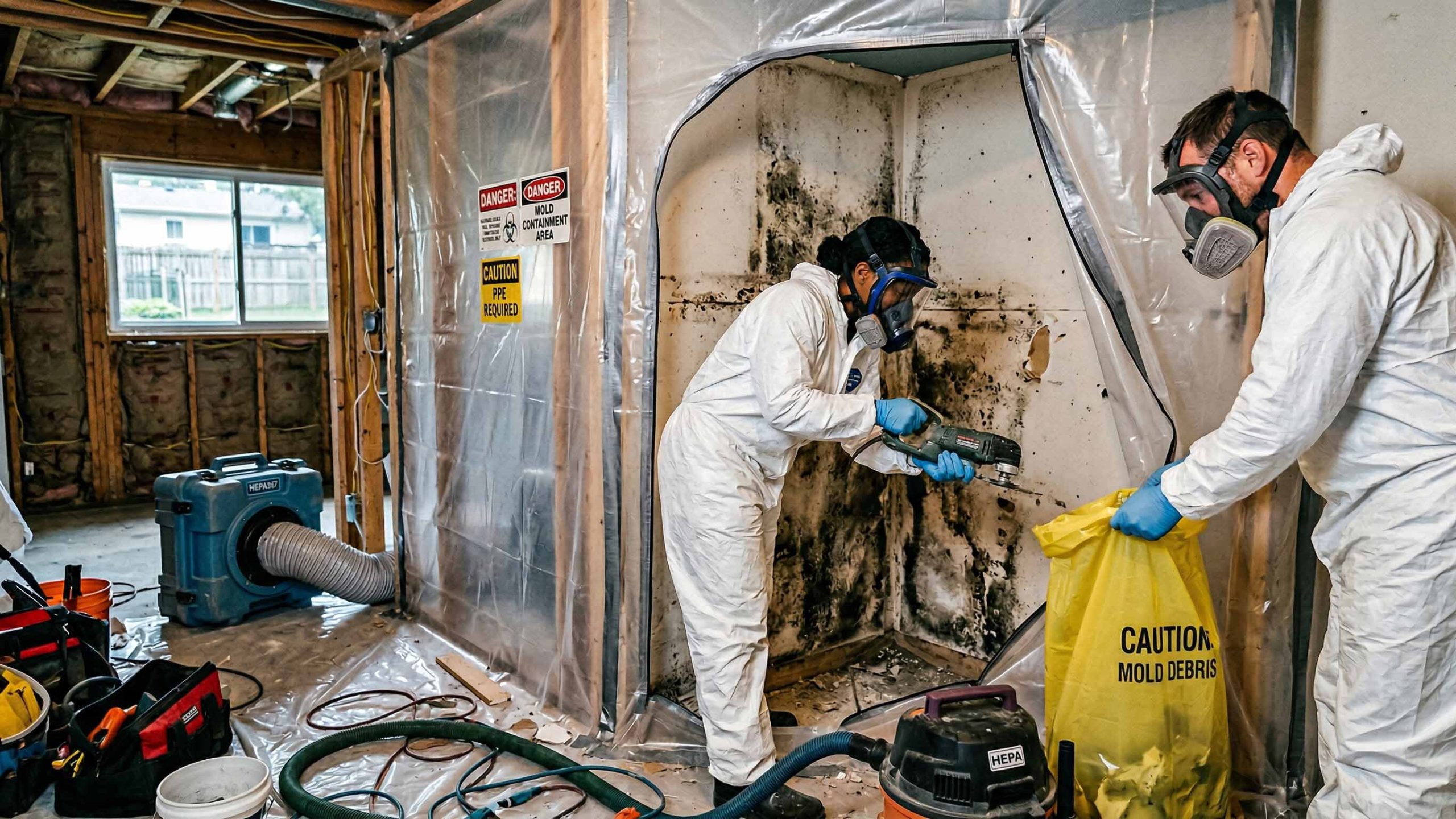 Mold-Remediation-2