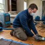 Preventing-Secondary-Water-Damage-After-Initial-Cleanup