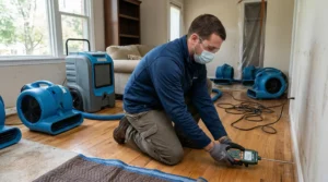 Preventing-Secondary-Water-Damage-After-Initial-Cleanup