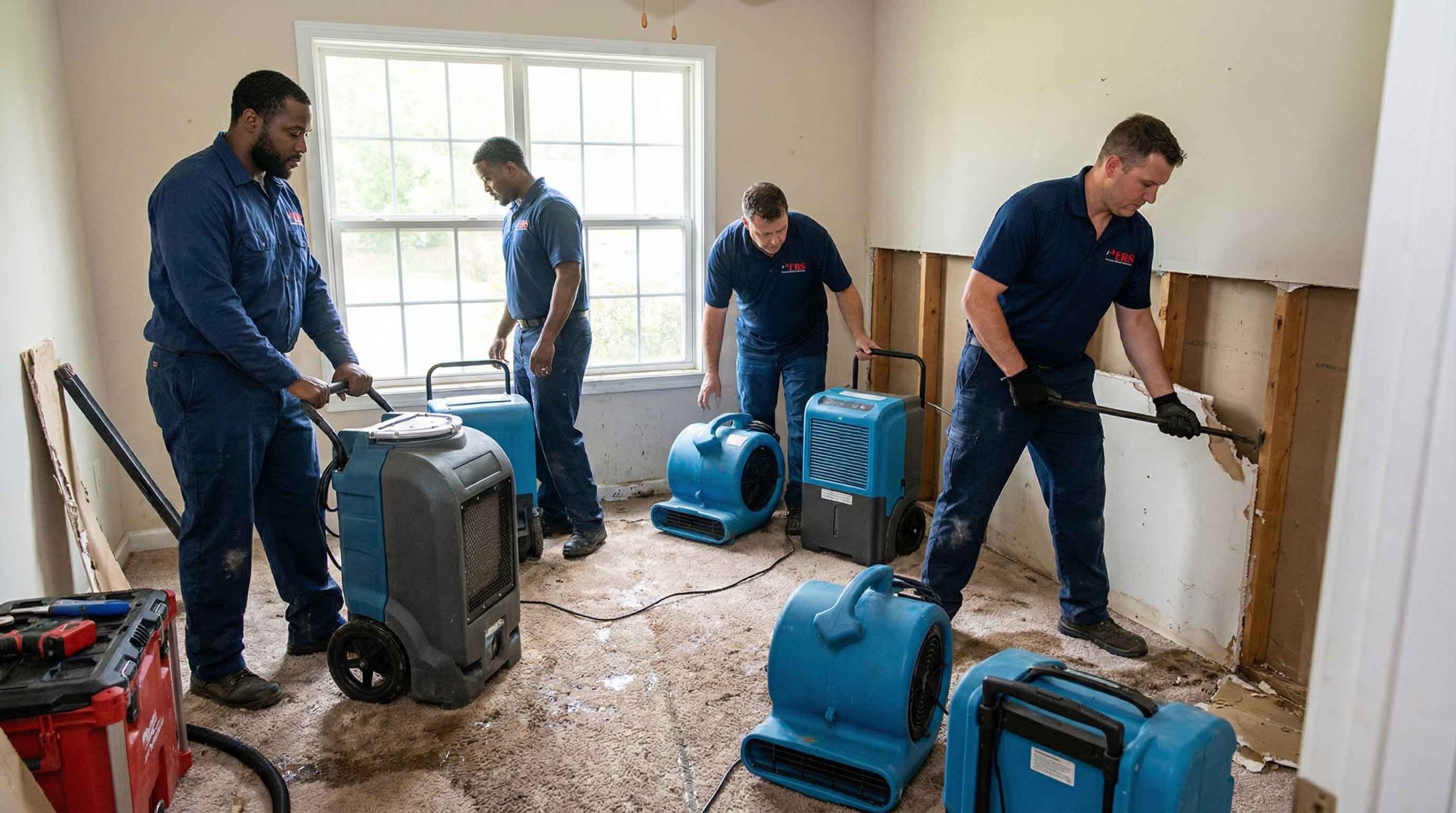 Total-Disaster-Restoration-1