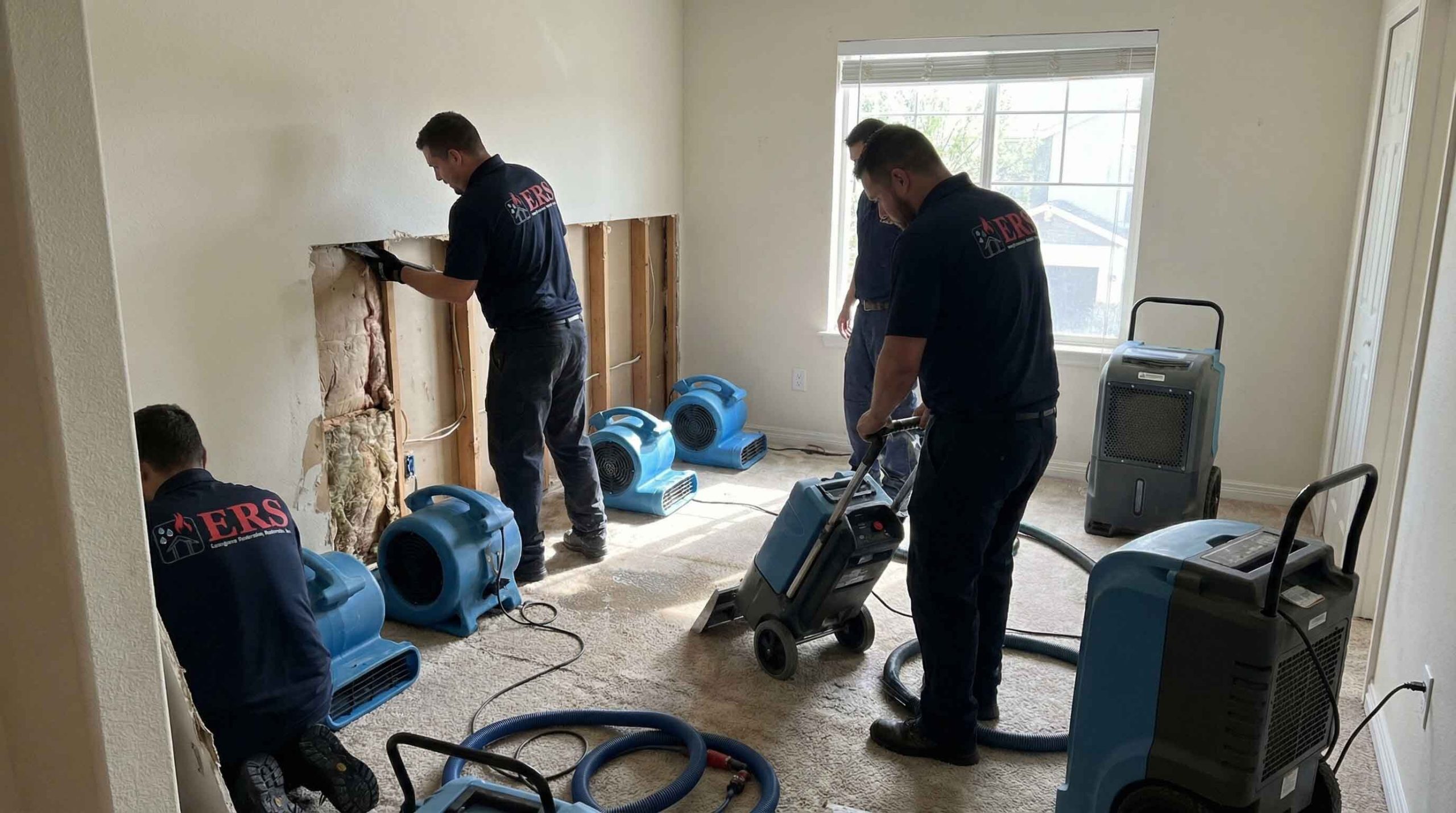 Total-Disaster-Restoration-2